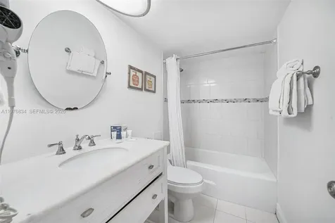 5101 Collins Avenue Miami Beach FL 33140