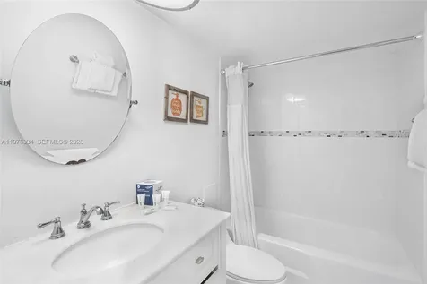 5101 Collins Avenue Miami Beach FL 33140