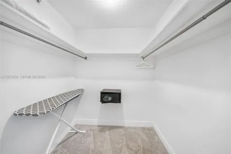 5101 Collins Avenue Miami Beach FL 33140