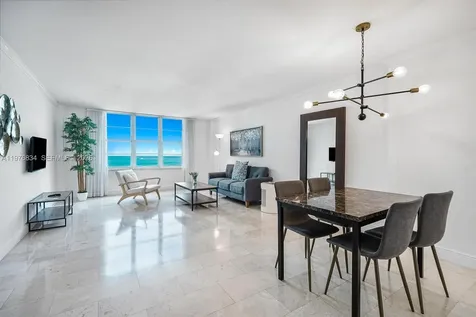 5101 Collins Avenue Miami Beach FL 33140