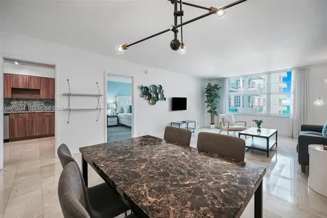 5101 Collins Avenue Miami Beach FL 33140