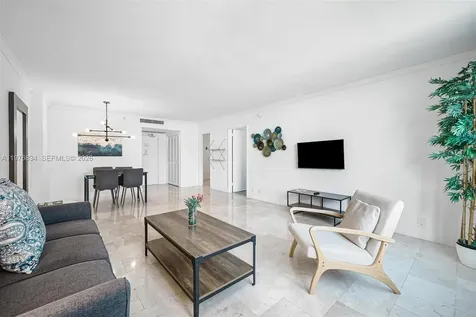 5101 Collins Avenue Miami Beach FL 33140