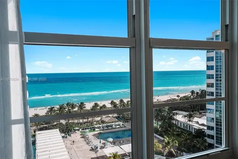 5101 Collins Avenue Miami Beach FL 33140