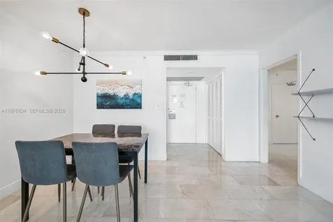 5101 Collins Avenue Miami Beach FL 33140
