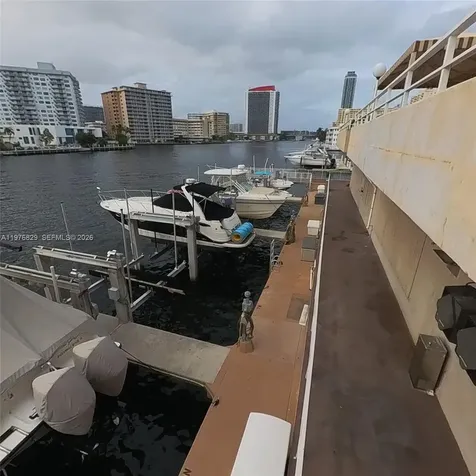 1965 S Ocean Drive Hallandale Beach FL 33009