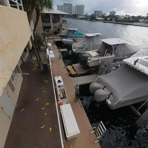 1965 S Ocean Drive Hallandale Beach FL 33009