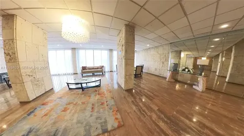 1965 S Ocean Drive Hallandale Beach FL 33009