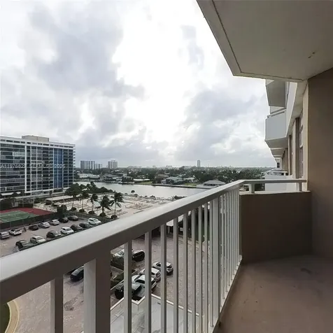 1965 S Ocean Drive Hallandale Beach FL 33009