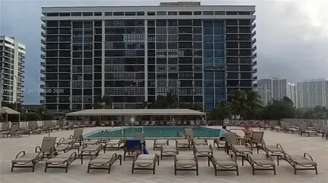 1965 S Ocean Drive Hallandale Beach FL 33009
