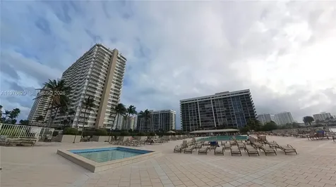 1965 S Ocean Drive Hallandale Beach FL 33009
