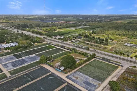 25900 SW 177th Avenue Homestead FL 33031