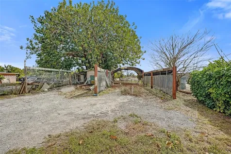 25900 SW 177th Avenue Homestead FL 33031