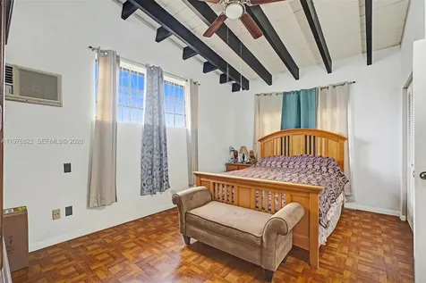 25900 SW 177th Avenue Homestead FL 33031