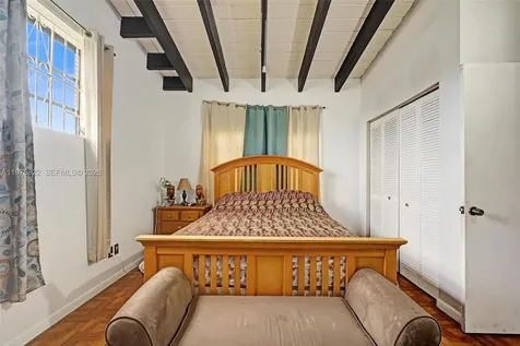 25900 SW 177th Avenue Homestead FL 33031