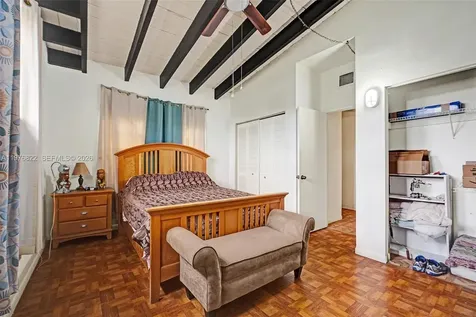 25900 SW 177th Avenue Homestead FL 33031