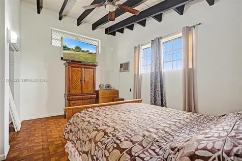 25900 SW 177th Avenue Homestead FL 33031