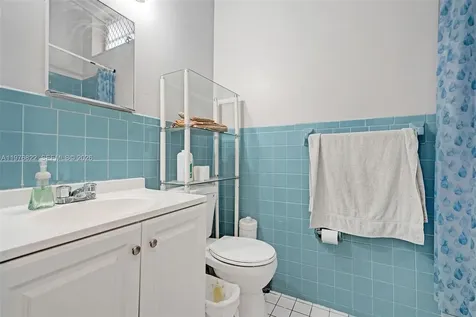 25900 SW 177th Avenue Homestead FL 33031
