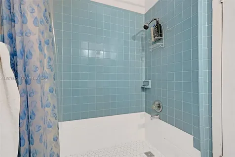 25900 SW 177th Avenue Homestead FL 33031