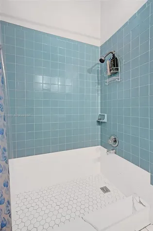 25900 SW 177th Avenue Homestead FL 33031