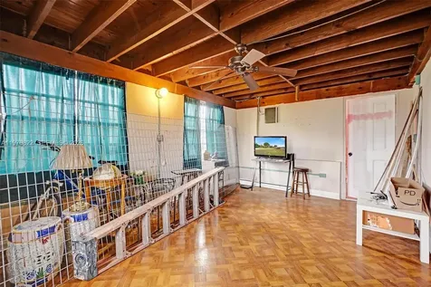 25900 SW 177th Avenue Homestead FL 33031