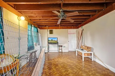 25900 SW 177th Avenue Homestead FL 33031