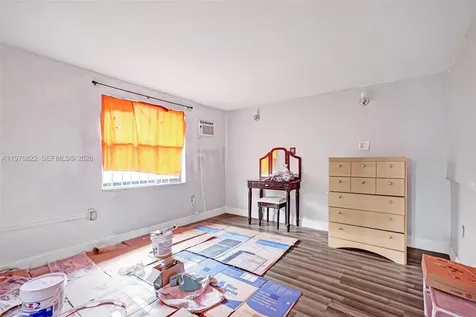 25900 SW 177th Avenue Homestead FL 33031