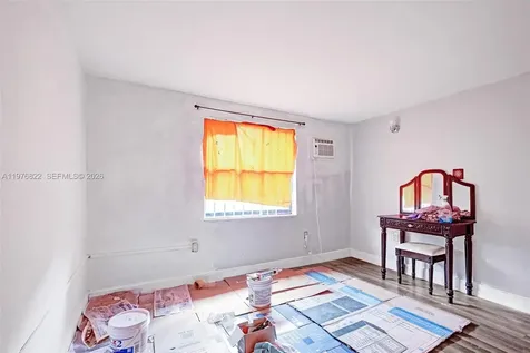 25900 SW 177th Avenue Homestead FL 33031