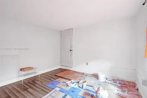 25900 SW 177th Avenue Homestead FL 33031