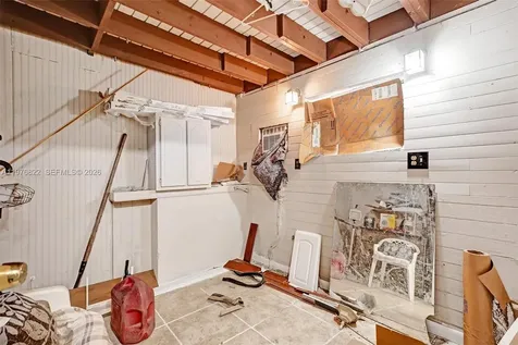 25900 SW 177th Avenue Homestead FL 33031