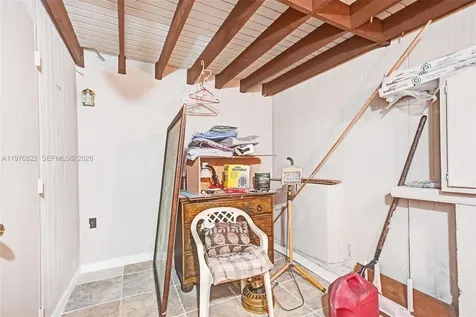 25900 SW 177th Avenue Homestead FL 33031