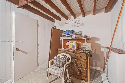 25900 SW 177th Avenue Homestead FL 33031