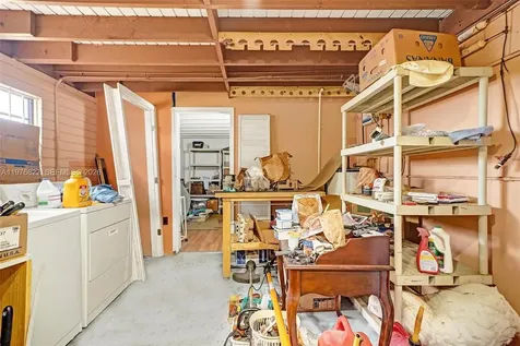 25900 SW 177th Avenue Homestead FL 33031