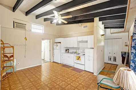 25900 SW 177th Avenue Homestead FL 33031
