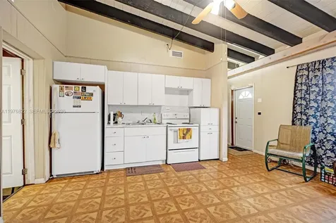 25900 SW 177th Avenue Homestead FL 33031