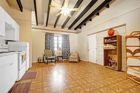 25900 SW 177th Avenue Homestead FL 33031