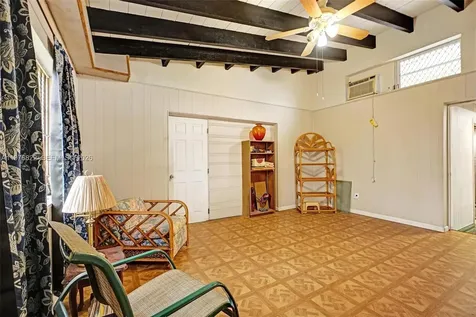 25900 SW 177th Avenue Homestead FL 33031