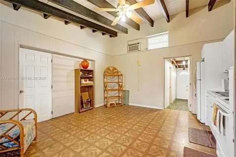 25900 SW 177th Avenue Homestead FL 33031