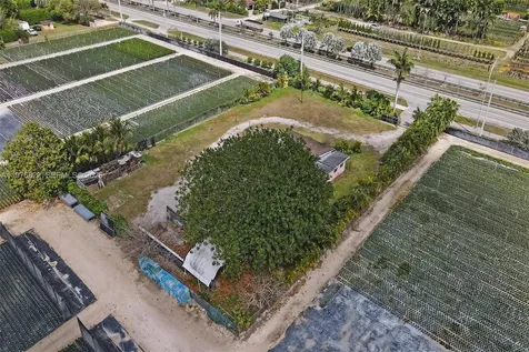 25900 SW 177th Avenue Homestead FL 33031