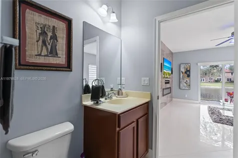 4301 Macarthur Palm Trail Green Acres FL 33463