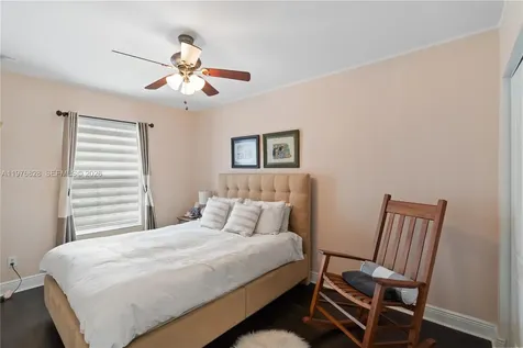 4301 Macarthur Palm Trail Green Acres FL 33463