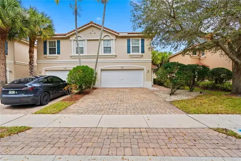 4301 Macarthur Palm Trail Green Acres FL 33463