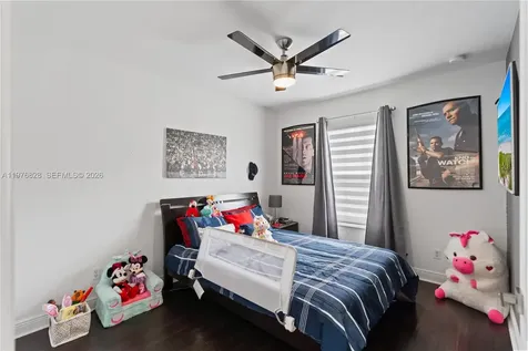 4301 Macarthur Palm Trail Green Acres FL 33463