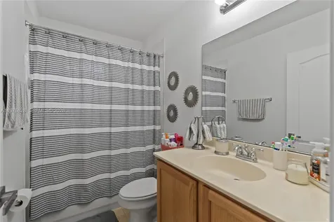 4301 Macarthur Palm Trail Green Acres FL 33463