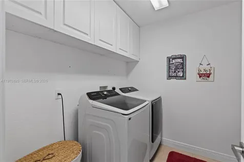 4301 Macarthur Palm Trail Green Acres FL 33463