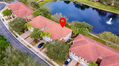 4301 Macarthur Palm Trail Green Acres FL 33463