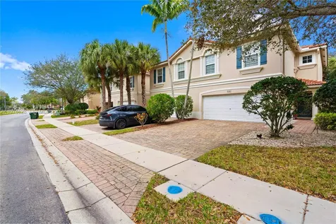 4301 Macarthur Palm Trail Green Acres FL 33463