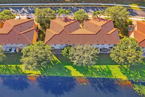 4301 Macarthur Palm Trail Green Acres FL 33463