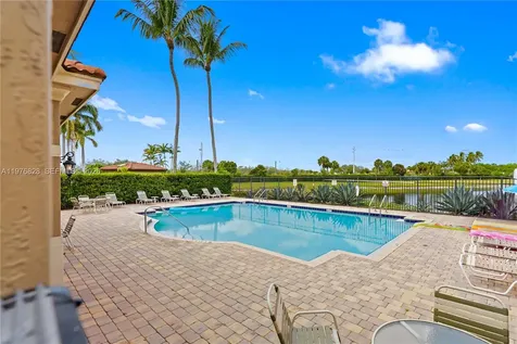 4301 Macarthur Palm Trail Green Acres FL 33463