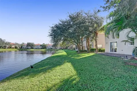 4301 Macarthur Palm Trail Green Acres FL 33463