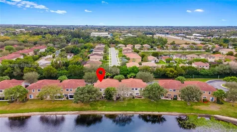 4301 Macarthur Palm Trail Green Acres FL 33463